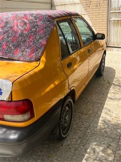 سايبا 131